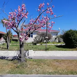 Double Room, Near The Center Homestay Christchurch
